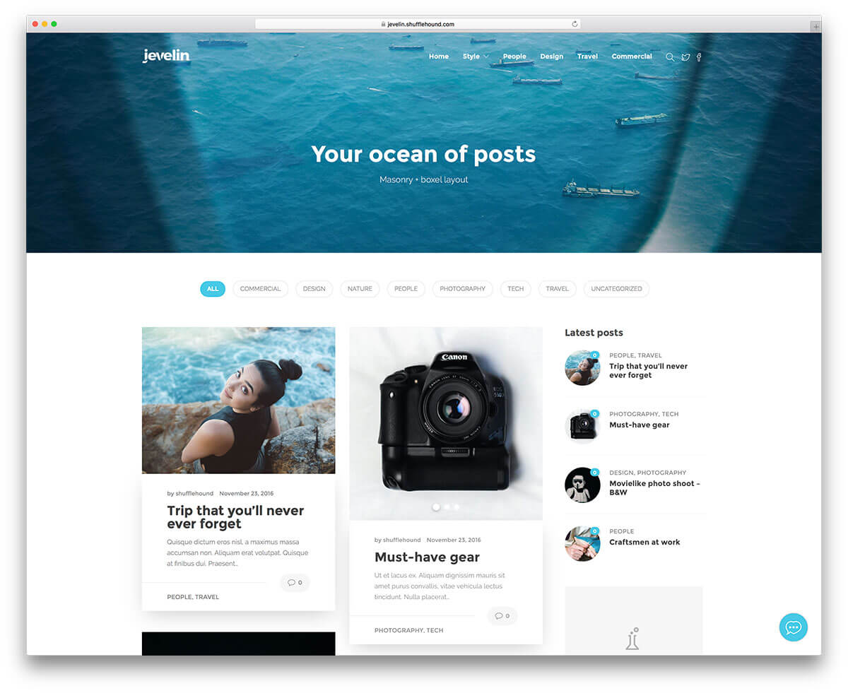 jevelin-minimal-wordpress-blog-theme-themeforest.jpg