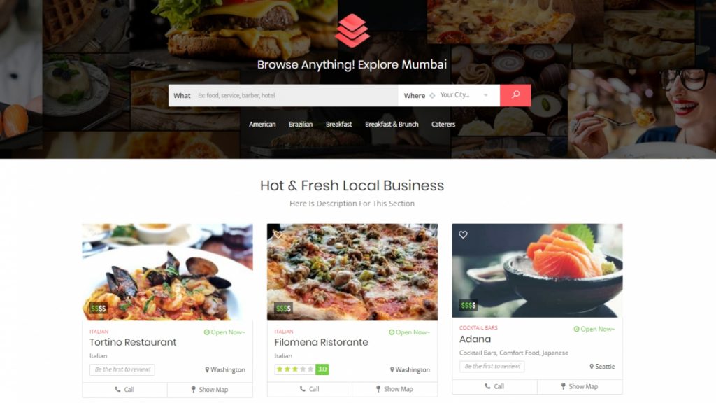 How To Make A Multi Vendor Ecommerce Website Like Amazon Flipkart With Wordpress Wcfm 2020 How To Make A Multi Vendor Ecommerce Website Like Amazon Flipkart With Wordpress Wcfm 2020
