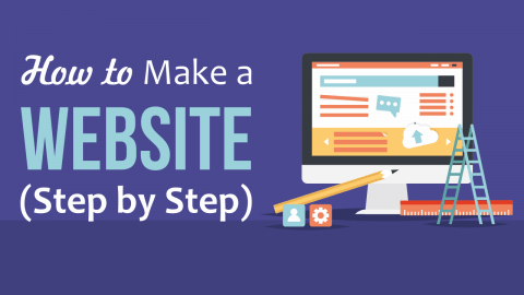 How To Create A Beautiful Portfolio Website Using Ai Website Builder By Hostinger Bloggdude How To Create A Beautiful Portfolio Website Using Ai Website Builder By Hostinger Bloggdude