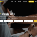 How to Make a Job Portal & Board Website with WordPress & JobMonster 2018 - Like Indeed & Monster