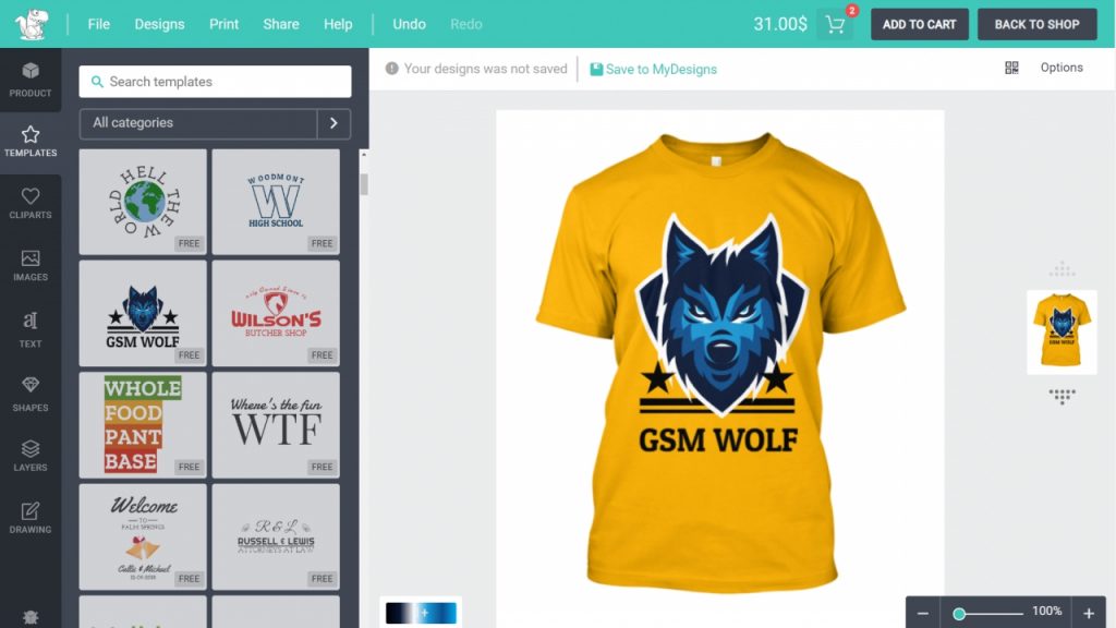 How To Create An Online Course Lms Educational Website Like Udemy With Wordpress 2020 Eduma How To Create An Online Course Lms Educational Website Like Udemy With Wordpress 2020 Eduma