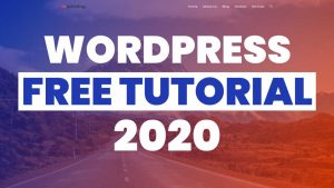 How To Create An Online Course Lms Educational Website Like Udemy With Wordpress 2020 Eduma How To Create An Online Course Lms Educational Website Like Udemy With Wordpress 2020 Eduma