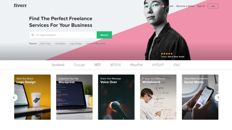 How To Create An Online Course Lms Educational Website Like Udemy With Wordpress 2020 Eduma How To Create An Online Course Lms Educational Website Like Udemy With Wordpress 2020 Eduma