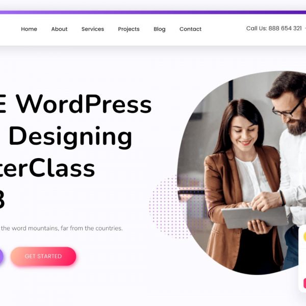 How To Create Online Course Lms Educational Website Like Udemy With Wordpress 2023 Tutor Lms How To Create Online Course Lms Educational Website Like Udemy With Wordpress 2023 Tutor Lms