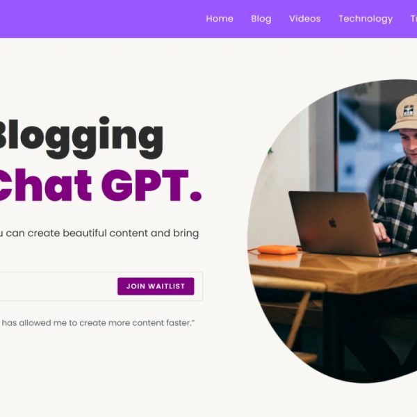 How To Create Online Course Lms Educational Website Like Udemy With Wordpress 2023 Tutor Lms How To Create Online Course Lms Educational Website Like Udemy With Wordpress 2023 Tutor Lms