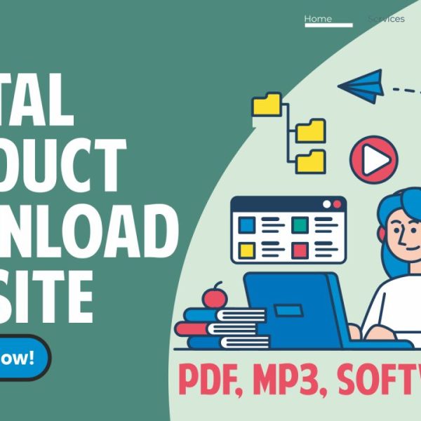How to Create a Beautiful Portfolio Website using AI Website Builder by ...