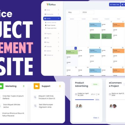 How To Make Multi Vendor Seller Ecommerce Marketplace Website Like Amazon Flipkart Wordpress How To Make Multi Vendor Seller Ecommerce Marketplace Website Like Amazon Flipkart Wordpress